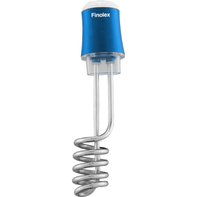 FIH 10 02 (1000W) FIH 15 02 (1500W)